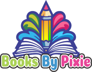 books-by-pixie-logo cropped